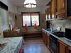Apartamento Colonne 14