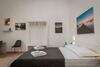 Bed & Breakfast I Balconi Di Porta Mazara