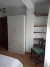 Apartamento Buenavista