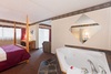 Hotel Clarion Resort Pinewood Park