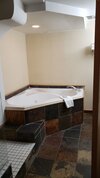 Hotel Clarion Resort Pinewood Park