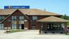Hotel Comfort Inn  Parry Sound - Standard Cb