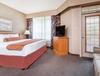 Ramada Penticton Hotel And Suites