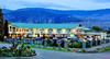 Hotel Days Inn Penticton - Standard Cb