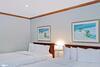 Hotel Motel Manoir De Perc�