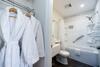 Hotel Motel Manoir De Perc�