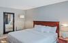 Hotel Motel Manoir De Perc�