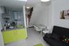 Apartamentos Cantabria