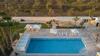 Villa Puglia
