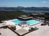 Amazing Apartment In Olbia With Shared Pool