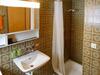 Holiday Home Ferienhaus Gommiswald