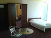 Family Hotel Elit