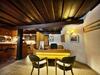 Hotel Le Saint Georges