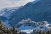 Hotel Le Saint Georges