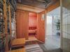 Apartamentos Chalet Guttannen Eg - Griwarent Ag