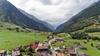 Apartamentos Chalet Guttannen Eg - Griwarent Ag