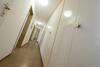 Apartamento Postgeb�ude