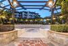 Hotel Oasis Beach Club