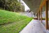 Apartamento Residenz Cuolm Liung 52
