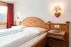 Hotel Jungfrau Lodge, Annex Crystal