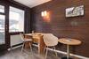 Hotel Jungfrau Lodge, Annex Crystal