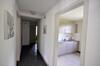 Apartamento Mountain Views