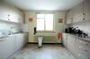 Apartamento Mountain Views