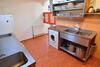 Apartamento Ubytov�n� Koloni�l