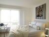 Apartamento Visionapartments Chemin Des Epinettes - Contactless Check-in