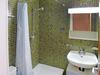 Apartamentos Studio Mirador 14