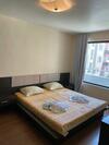 Apartments In Botabara