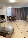 Apartments In Botabara