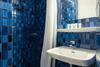 Hitrental Old Town Apartments