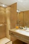 Hotel Gabbani