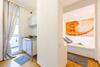 Apartamento Piccola Grecia 6