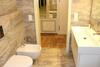 Apartamentos Garden Olive Dog Friendly