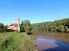 Holiday Home Doln� Ole?nice