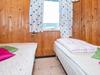 Holiday Home Knebel Xli