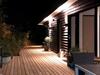Holiday Home Roslev XIII
