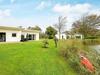5 Star Holiday Home In Ringk�bing