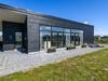 Holiday Home Ringk�bing Xlix