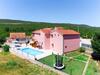 Holiday Home Marija - Omi150