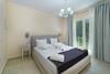 Angello Villas