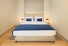 Boutique Hotel Porto