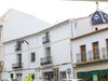 Apartment Altea 3