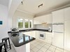 Holiday Home Arborcer J�vea