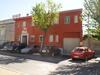 Hostal Rica Posada