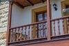 Casa Rosaura