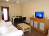 Apartamentos Atlantida