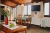 Apartments Finca El Rinc�n